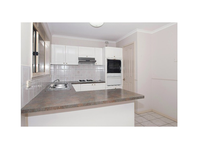 3 St Johns Wood, Skye VIC 3977