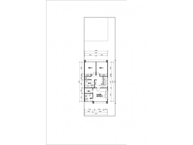 980 Cranbourne-Frankston Road, Cranbourne VIC 3977