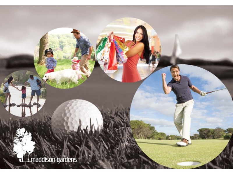 980 Cranbourne-Frankston Road, Cranbourne VIC 3977