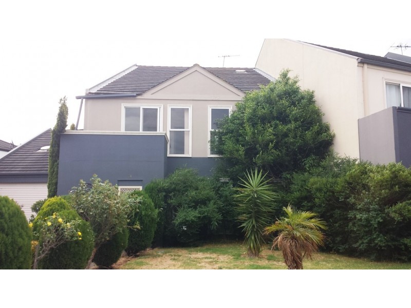 31 Scarborough Drive, Patterson Lakes VIC 3197