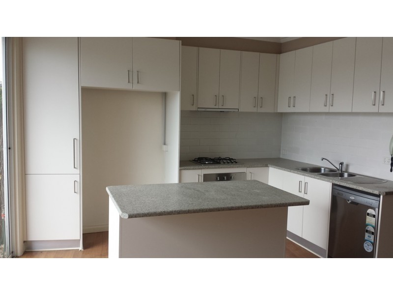 31 Scarborough Drive, Patterson Lakes VIC 3197