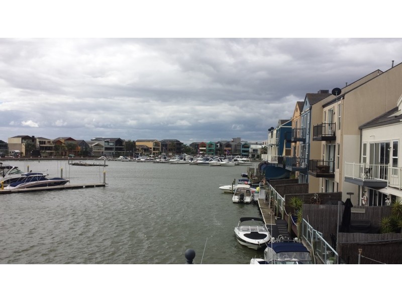 31 Scarborough Drive, Patterson Lakes VIC 3197