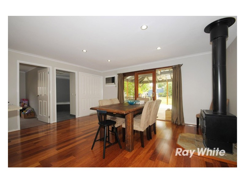 40 Paddington Avenue, Carrum Downs VIC 3201