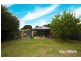 40 Paddington Avenue, Carrum Downs VIC 3201