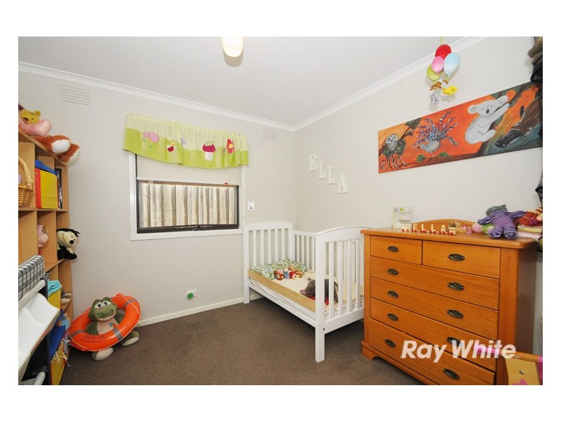 40 Paddington Avenue, Carrum Downs VIC 3201