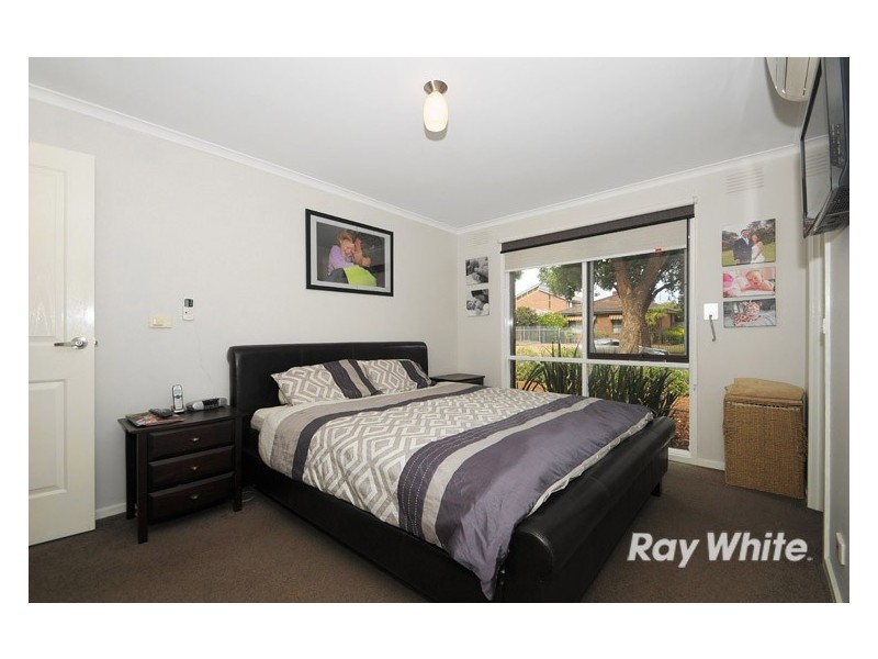 40 Paddington Avenue, Carrum Downs VIC 3201