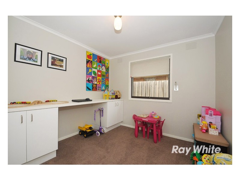 40 Paddington Avenue, Carrum Downs VIC 3201