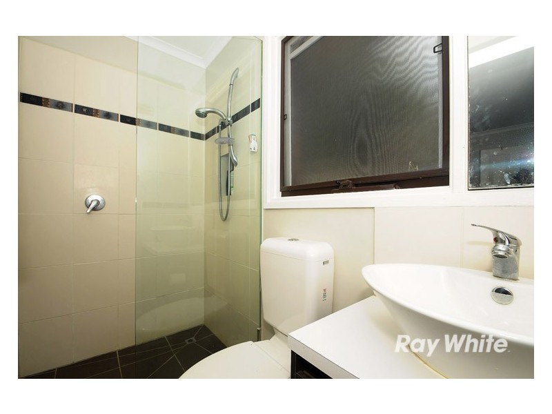 40 Paddington Avenue, Carrum Downs VIC 3201