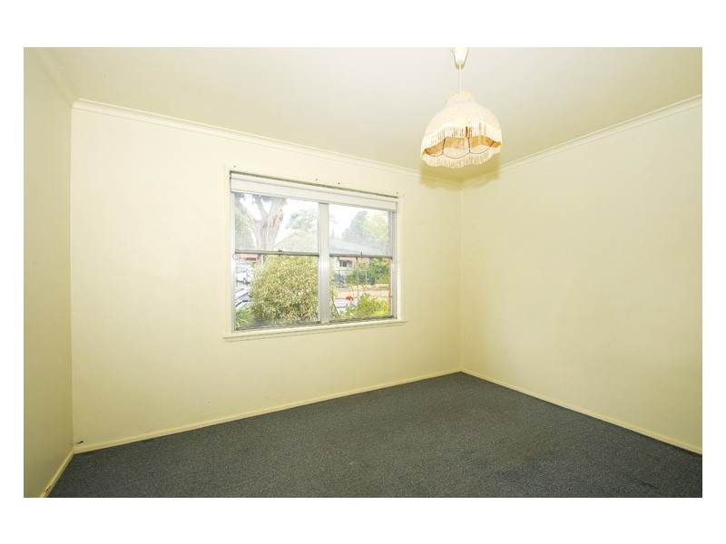 1/38 Rosemary Crescent, Frankston North VIC 3200