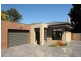 2/38 Rosemary Crescent, Frankston North VIC 3200