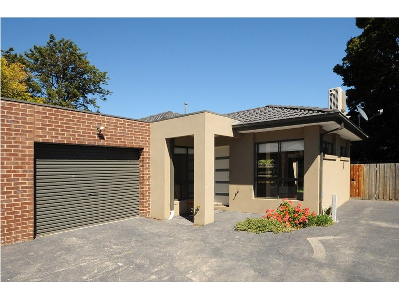2/38 Rosemary Crescent, Frankston North VIC 3200