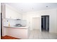 2/38 Rosemary Crescent, Frankston North VIC 3200