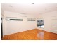 2/38 Rosemary Crescent, Frankston North VIC 3200
