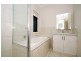 2/38 Rosemary Crescent, Frankston North VIC 3200