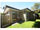 2/38 Rosemary Crescent, Frankston North VIC 3200
