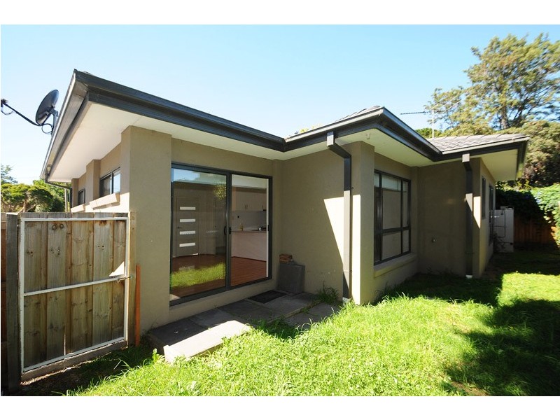 2/38 Rosemary Crescent, Frankston North VIC 3200