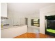 2/38 Rosemary Crescent, Frankston North VIC 3200