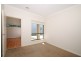 2/38 Rosemary Crescent, Frankston North VIC 3200