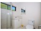 2/38 Rosemary Crescent, Frankston North VIC 3200