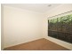 2/38 Rosemary Crescent, Frankston North VIC 3200