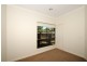 2/38 Rosemary Crescent, Frankston North VIC 3200