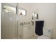 2/38 Rosemary Crescent, Frankston North VIC 3200