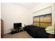 2/38 Rosemary Crescent, Frankston North VIC 3200