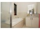 2/38 Rosemary Crescent, Frankston North VIC 3200