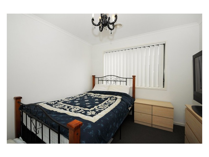 19 Scarlett Avenue, Carrum Downs VIC 3201