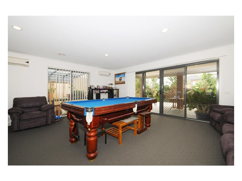 19 Scarlett Avenue, Carrum Downs VIC 3201