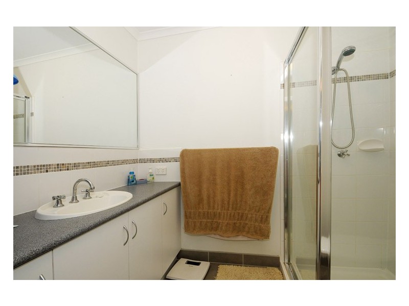 19 Scarlett Avenue, Carrum Downs VIC 3201