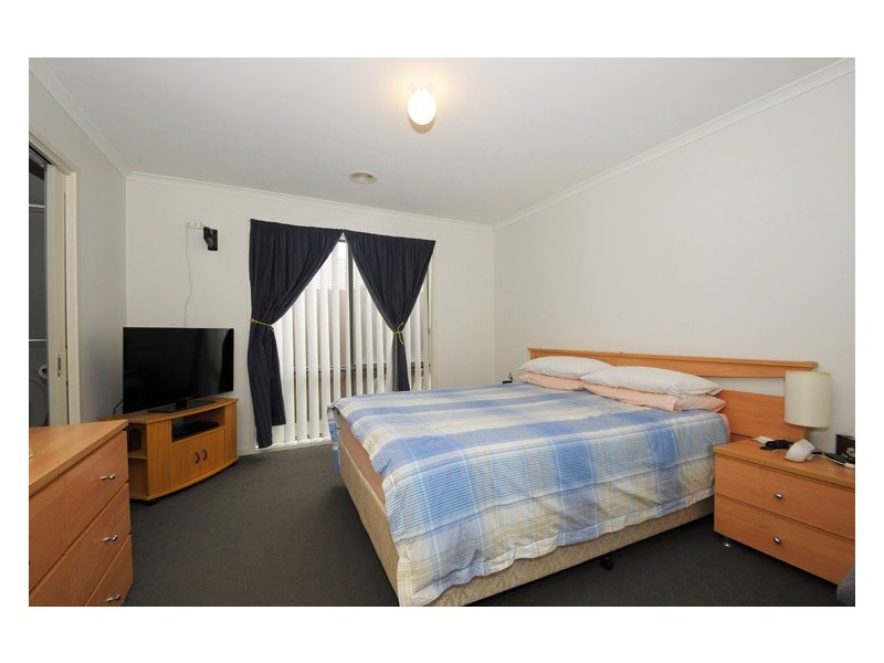 19 Scarlett Avenue, Carrum Downs VIC 3201