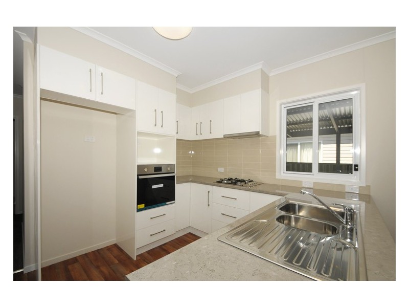 159/1325 Frankston-Dandenong Road, Carrum Downs VIC 3201