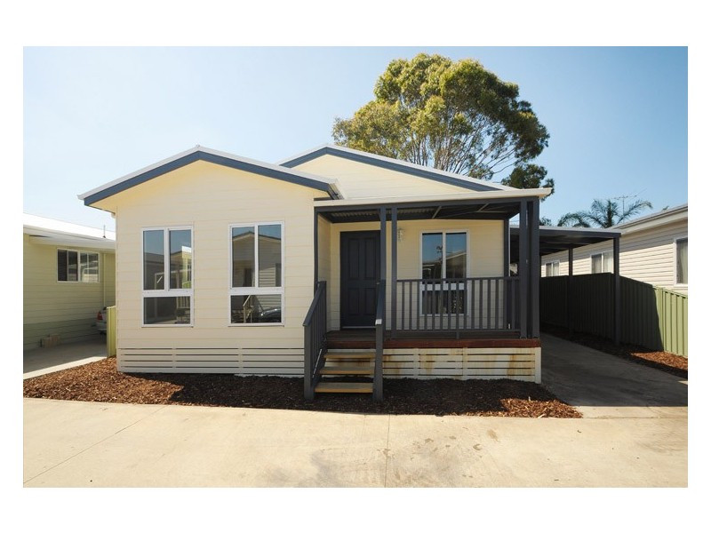 159/1325 Frankston-Dandenong Road, Carrum Downs VIC 3201