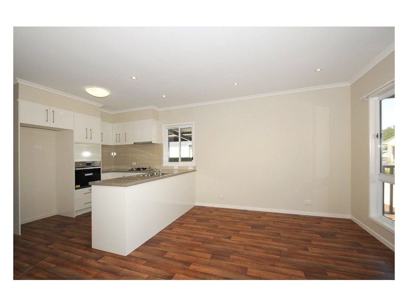 159/1325 Frankston-Dandenong Road, Carrum Downs VIC 3201