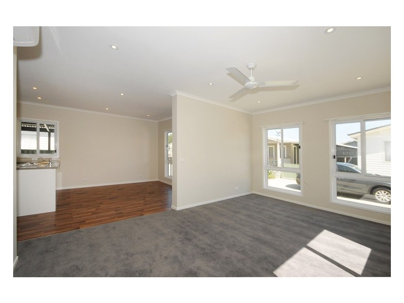 159/1325 Frankston-Dandenong Road, Carrum Downs VIC 3201
