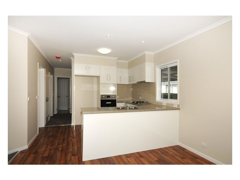 159/1325 Frankston-Dandenong Road, Carrum Downs VIC 3201