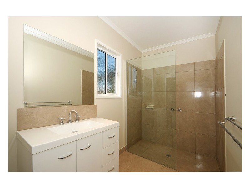 159/1325 Frankston-Dandenong Road, Carrum Downs VIC 3201