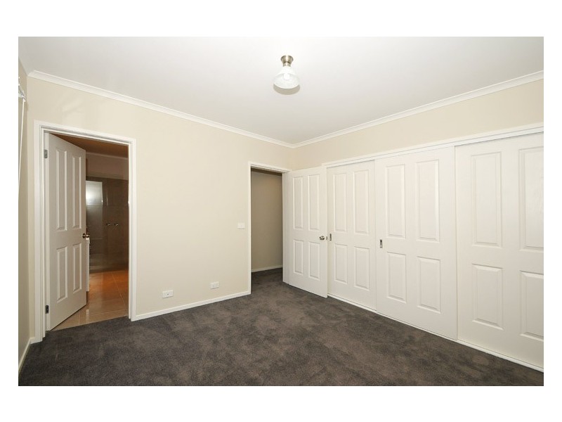 159/1325 Frankston-Dandenong Road, Carrum Downs VIC 3201