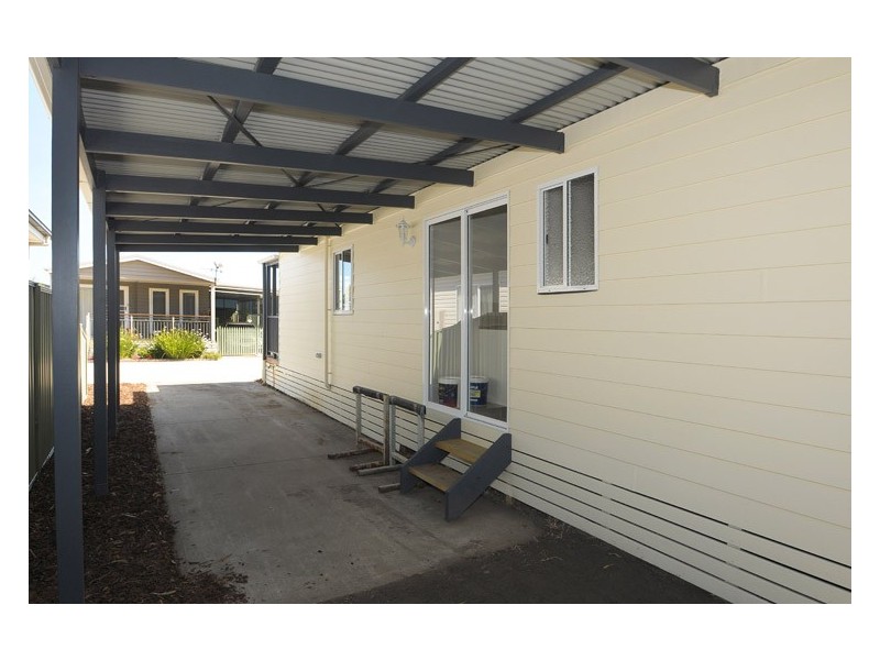 159/1325 Frankston-Dandenong Road, Carrum Downs VIC 3201