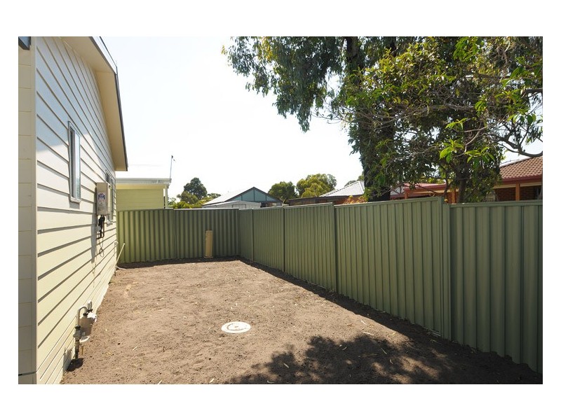 159/1325 Frankston-Dandenong Road, Carrum Downs VIC 3201