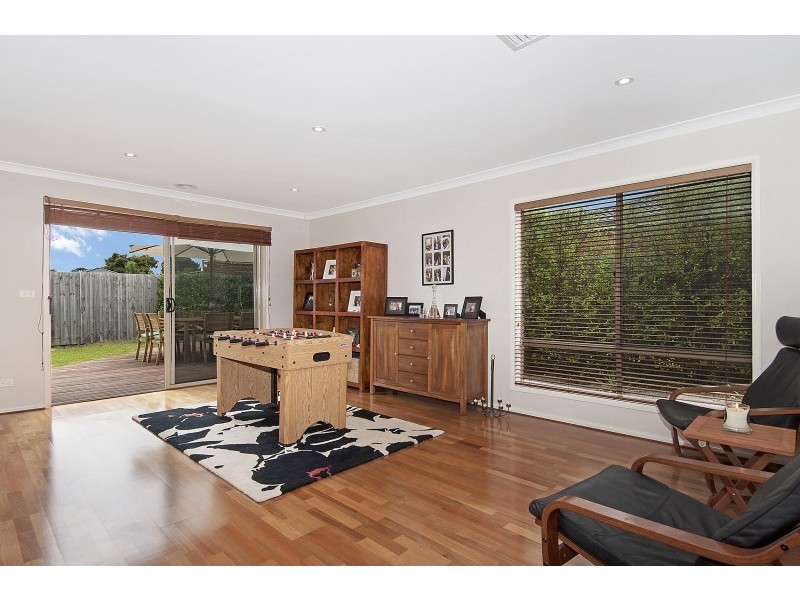 2 Katies Place, Carrum Downs VIC 3201