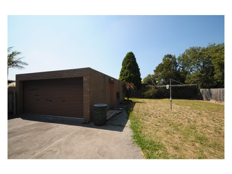 6 Shearwater Drive, Carrum Downs VIC 3201