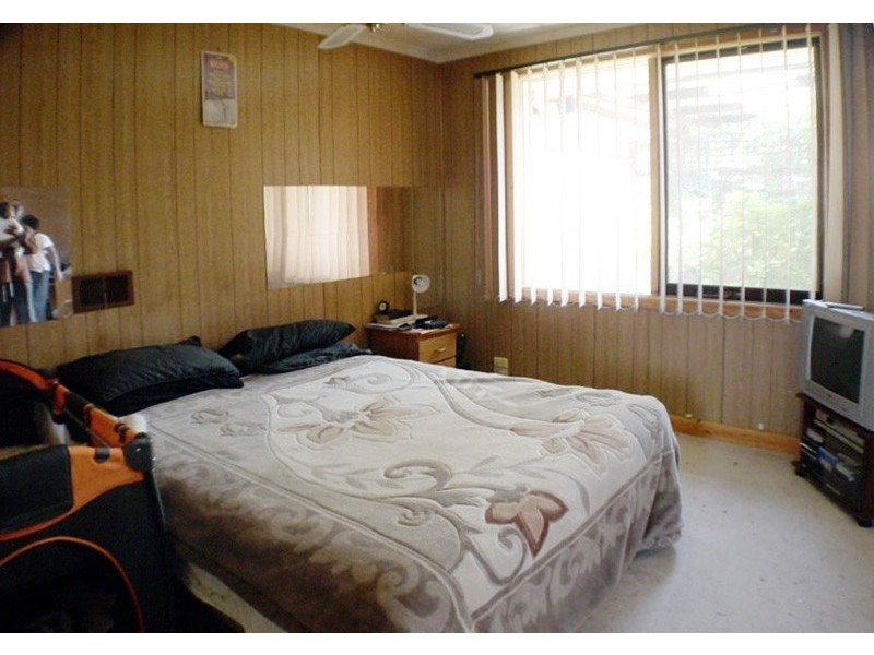 69 Armata Crescent, Frankston North VIC 3200