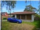 69 Armata Crescent, Frankston North VIC 3200