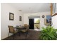 30 Scarborough Drive, Patterson Lakes VIC 3197