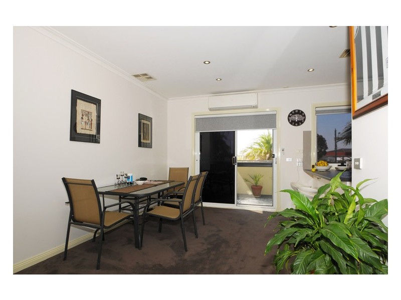 30 Scarborough Drive, Patterson Lakes VIC 3197