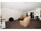 30 Scarborough Drive, Patterson Lakes VIC 3197