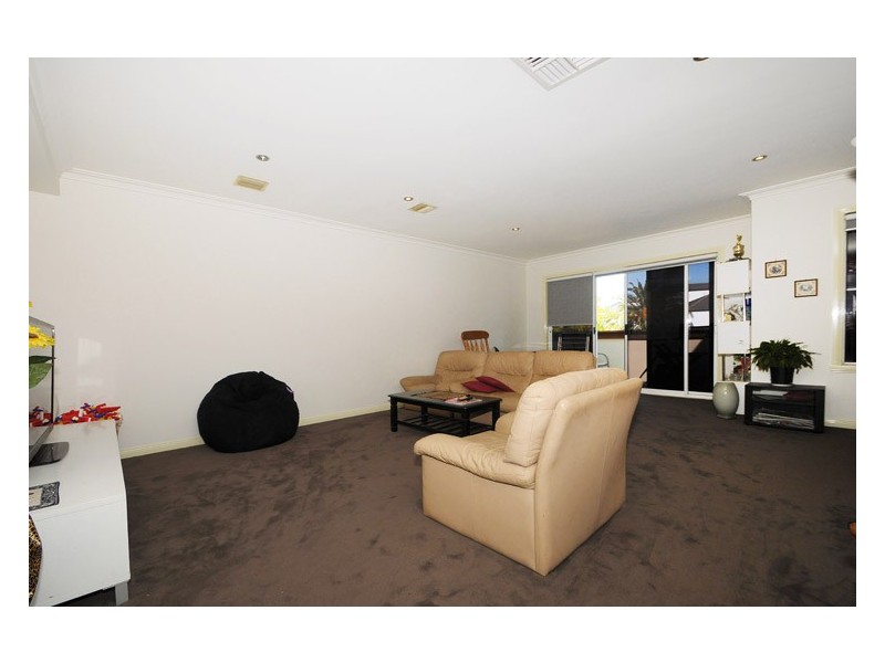 30 Scarborough Drive, Patterson Lakes VIC 3197