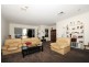 30 Scarborough Drive, Patterson Lakes VIC 3197